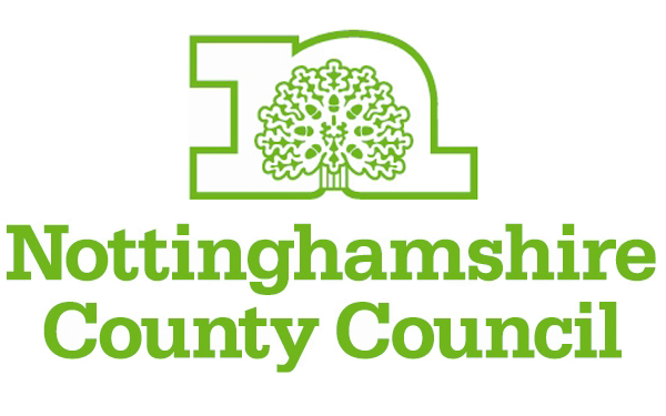 Nottinghamshire County Council